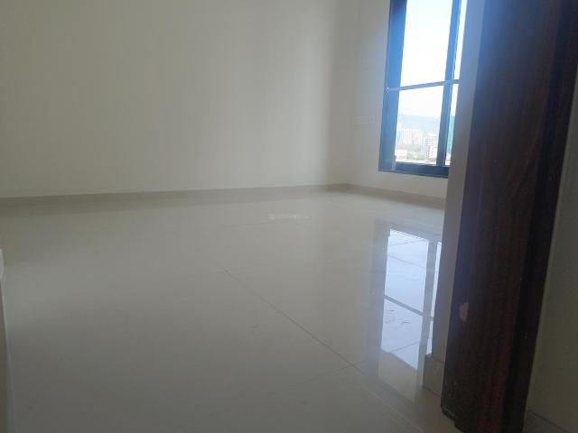 Flat for rent in Chembur, Mumbai