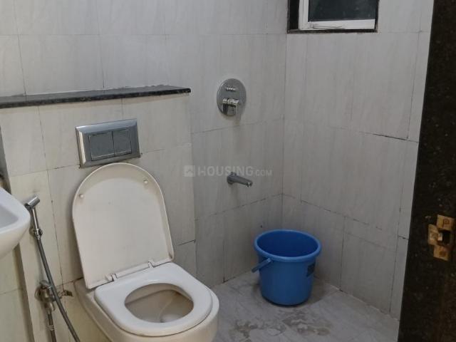Flat for rent in Andheri - Mumbai, National Capital Territory Of Delhi