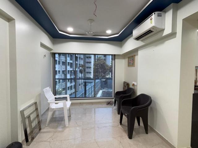 Flat for rent in Andheri - Mumbai, National Capital Territory Of Delhi