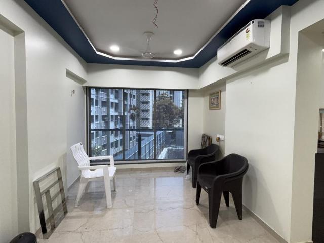 Flat for rent in Andheri - Mumbai, National Capital Territory Of Delhi