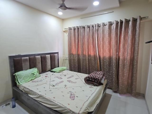 Flat for rent in Andheri - Mumbai, National Capital Territory Of Delhi
