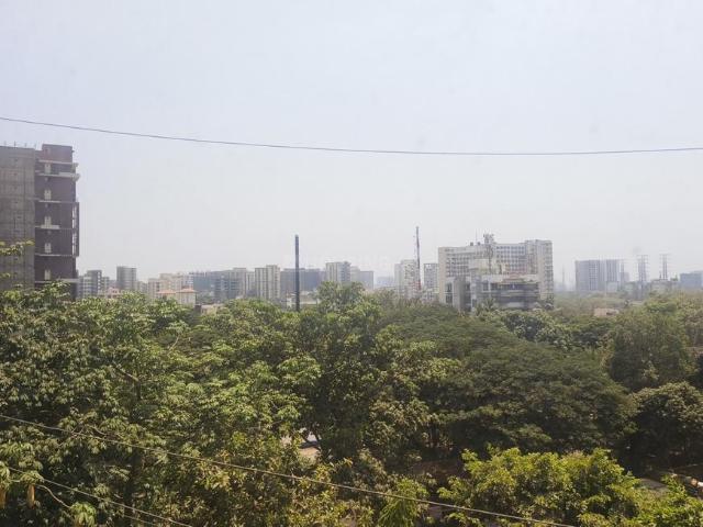 Flat for rent in Andheri - Mumbai, National Capital Territory Of Delhi
