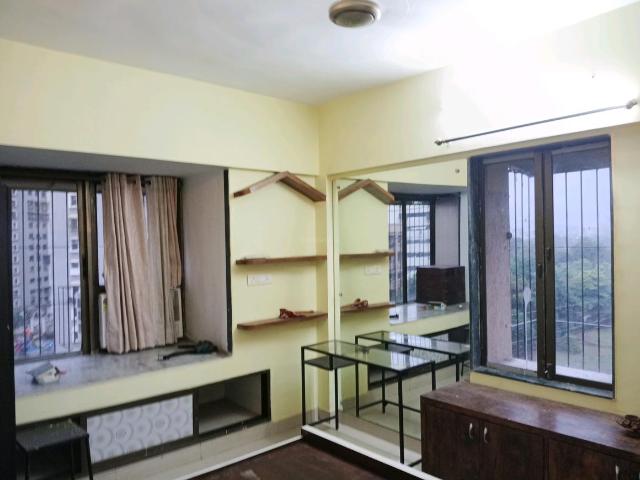 Flat for rent in Andheri - Mumbai, National Capital Territory Of Delhi