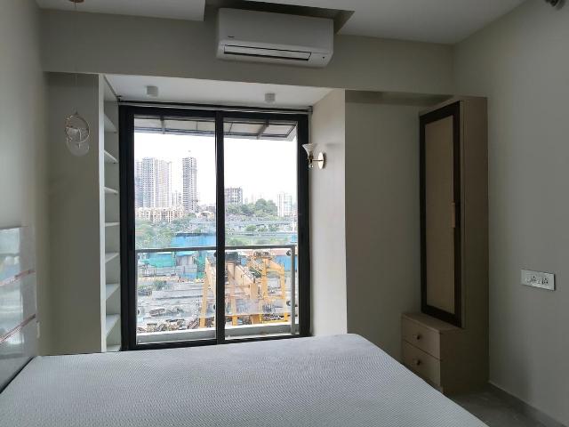 Flat for rent in Andheri - Mumbai, National Capital Territory Of Delhi