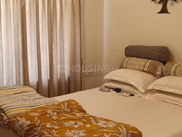 Flat for rent in Andheri - Mumbai, National Capital Territory Of Delhi