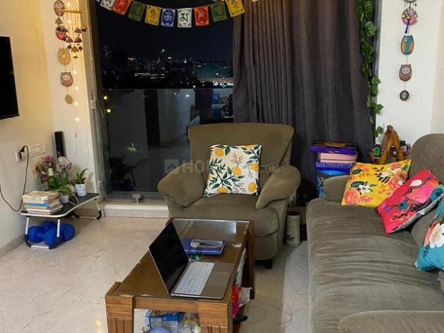Flat for rent in Andheri - Mumbai, National Capital Territory Of Delhi