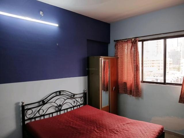 Flat for rent in Andheri - Mumbai, National Capital Territory Of Delhi