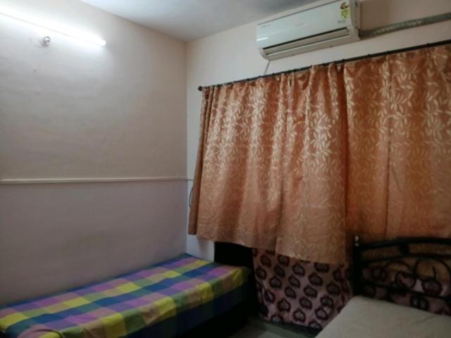 Flat for rent in Andheri - Mumbai, National Capital Territory Of Delhi