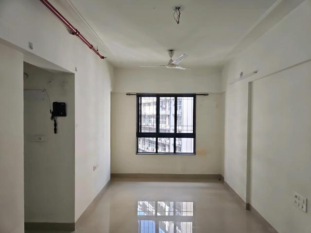 Flat for rent in Andheri - Mumbai, National Capital Territory Of Delhi