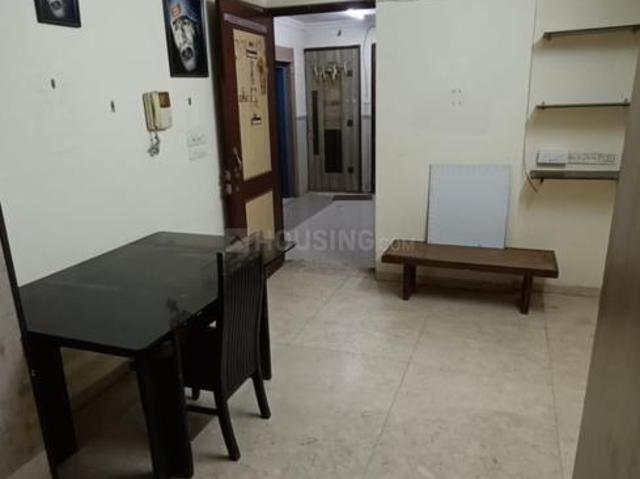 Flat for rent in Andheri - Mumbai, National Capital Territory Of Delhi