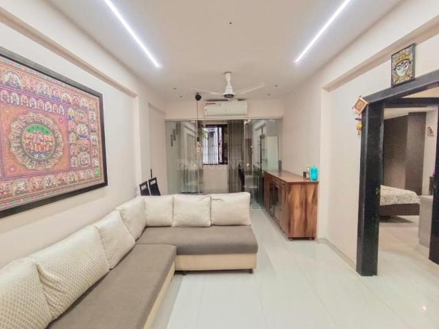Flat for rent in Andheri - Mumbai, National Capital Territory Of Delhi