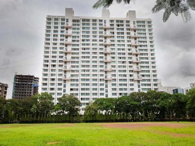 Flat for rent in Andheri - Mumbai, National Capital Territory Of Delhi