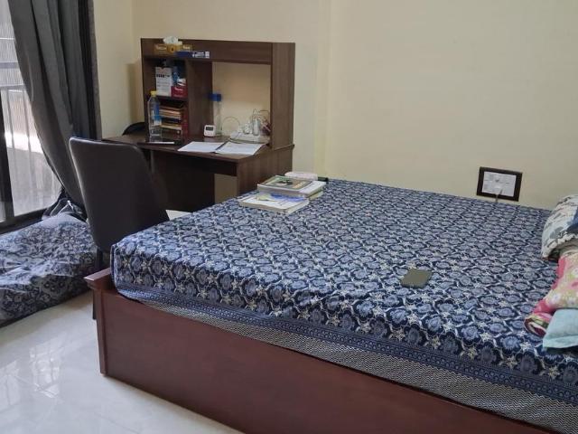 Flat for rent in Andheri - Mumbai, National Capital Territory Of Delhi