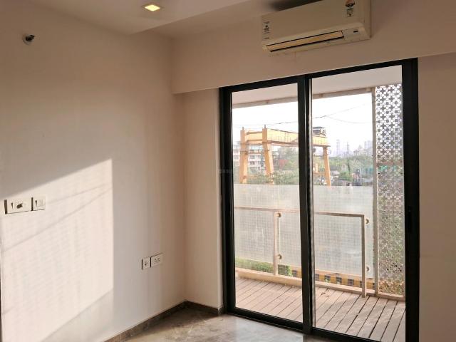 Flat for rent in Andheri - Mumbai, National Capital Territory Of Delhi