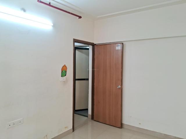 Flat for rent in Andheri - Mumbai, National Capital Territory Of Delhi