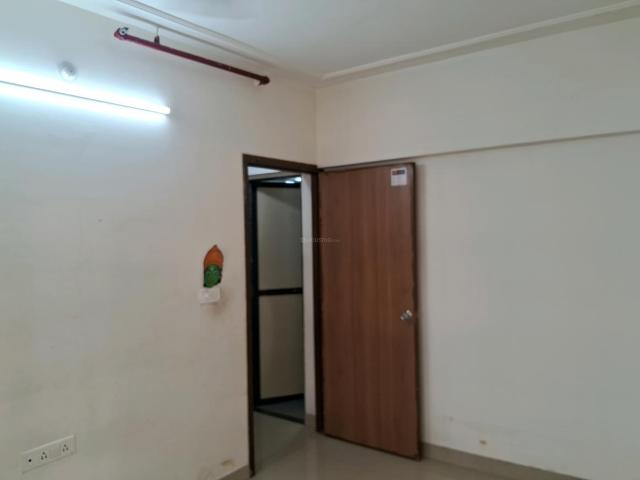 Flat for rent in Andheri - Mumbai, National Capital Territory Of Delhi