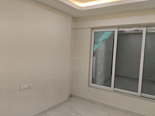 Flat for rent in Andheri - Mumbai, National Capital Territory Of Delhi