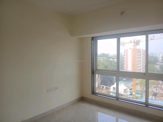 Flat for rent in Andheri - Mumbai, National Capital Territory Of Delhi