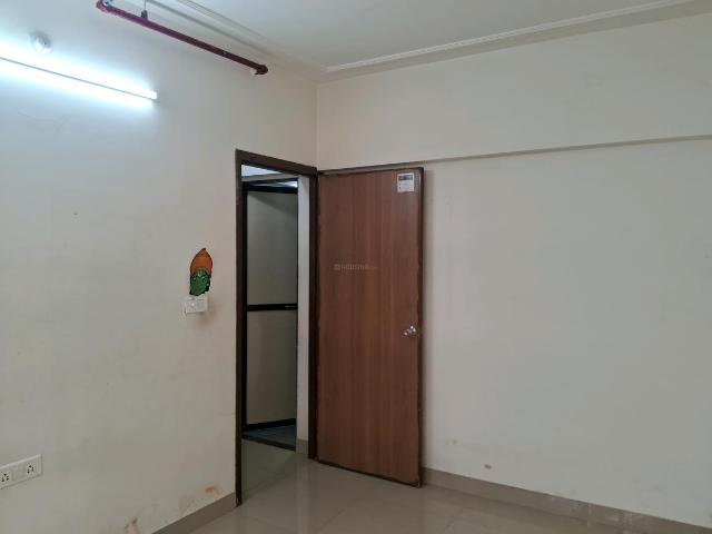 Flat for rent in Andheri - Mumbai, National Capital Territory Of Delhi