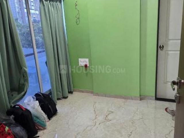 Flat for rent in Andheri - Mumbai, National Capital Territory Of Delhi