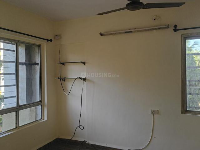 Flat for rent in Andheri - Mumbai, National Capital Territory Of Delhi