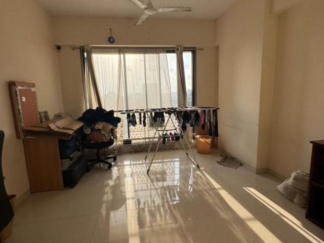 Flat for rent in Andheri - Mumbai, National Capital Territory Of Delhi