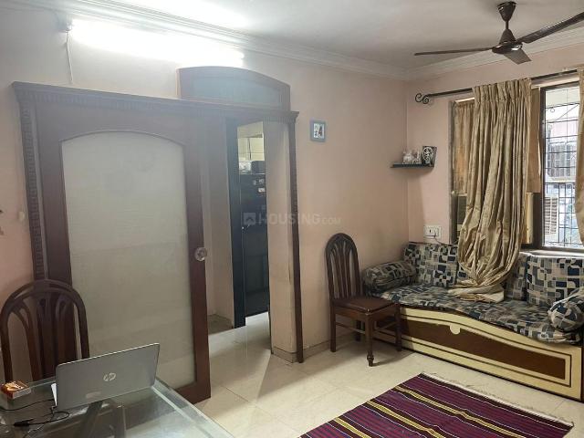 Flat for rent in Andheri - Mumbai, National Capital Territory Of Delhi