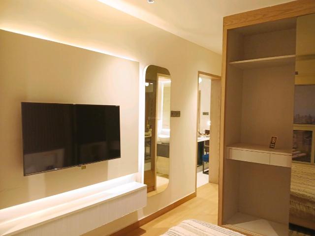Flat for rent in Andheri - Mumbai, National Capital Territory Of Delhi