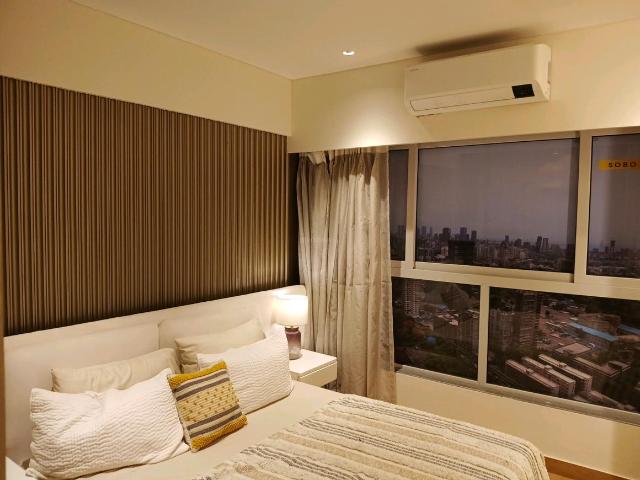 Flat for rent in Andheri - Mumbai, National Capital Territory Of Delhi