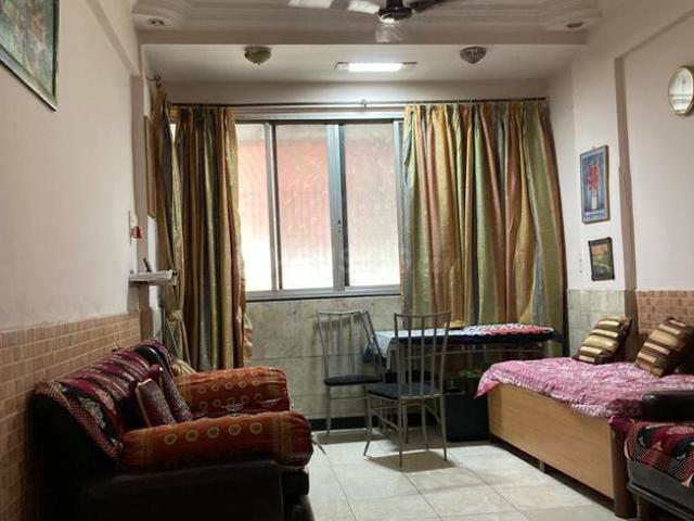 Flat for rent in Andheri - Mumbai, National Capital Territory Of Delhi