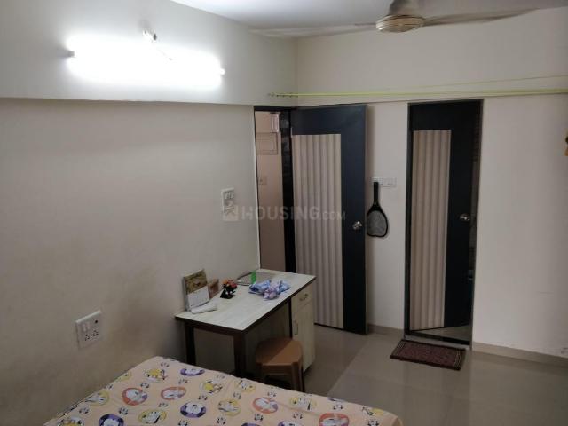 Flat for rent in Andheri - Mumbai, National Capital Territory Of Delhi