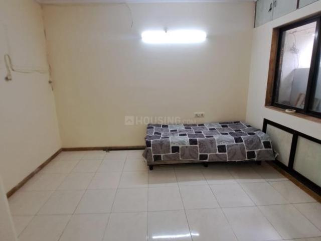 Flat for rent in Andheri - Mumbai, National Capital Territory Of Delhi