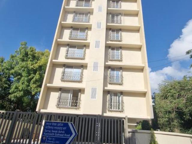 Flat for rent in Andheri - Mumbai, National Capital Territory Of Delhi