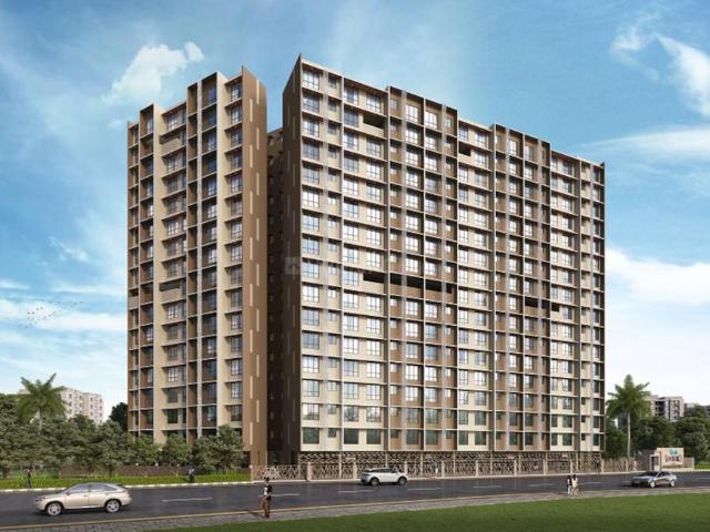 Flat for rent in Prabhadevi - Mumbai, National Capital Territory Of Delhi
