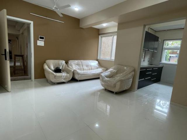 Flat for rent in Andheri - Mumbai, National Capital Territory Of Delhi