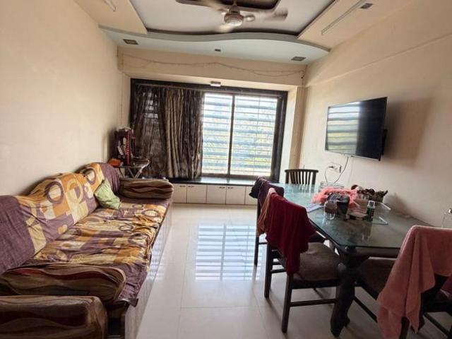 Flat for rent in Andheri - Mumbai, National Capital Territory Of Delhi