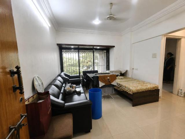 Flat for rent in Andheri - Mumbai, National Capital Territory Of Delhi