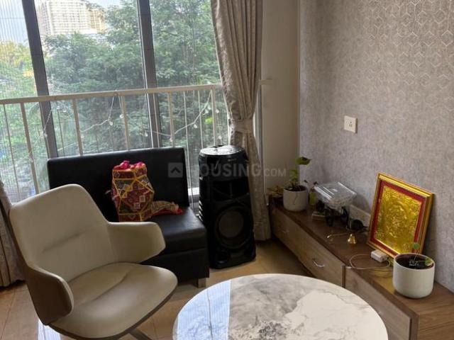 Flat for rent in Andheri - Mumbai, National Capital Territory Of Delhi