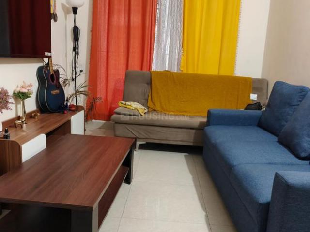 Flat for rent in Andheri - Mumbai, National Capital Territory Of Delhi