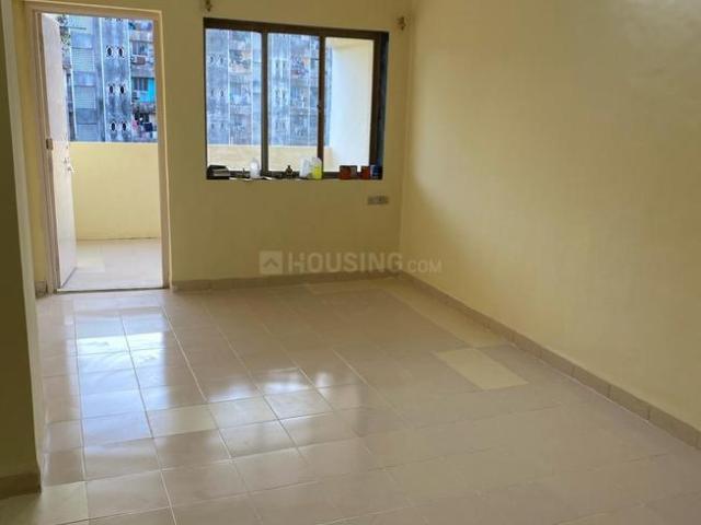 Flat for rent in Andheri - Mumbai, National Capital Territory Of Delhi