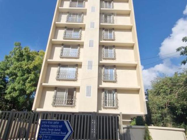 Flat for rent in Andheri - Mumbai, National Capital Territory Of Delhi