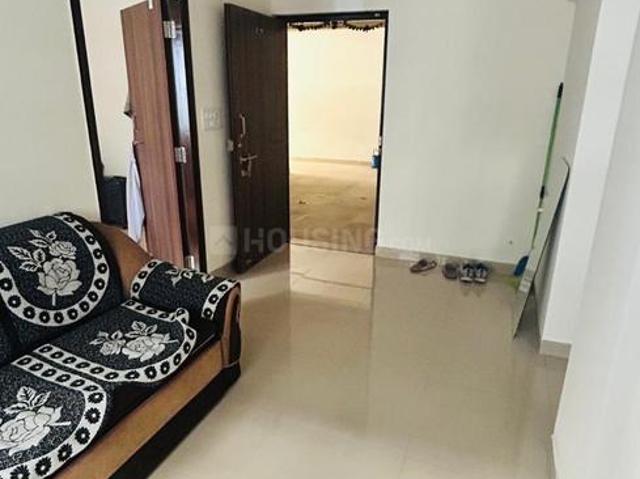 Flat for rent in Andheri - Mumbai, National Capital Territory Of Delhi