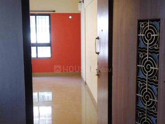 Flat for rent in Andheri - Mumbai, National Capital Territory Of Delhi