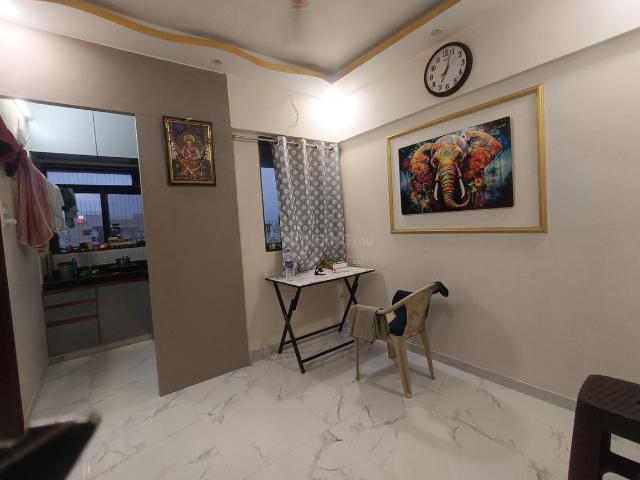 Flat for rent in Andheri - Mumbai, National Capital Territory Of Delhi