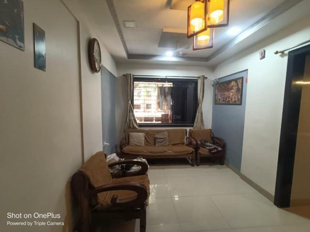 Flat for rent in Andheri - Mumbai, National Capital Territory Of Delhi