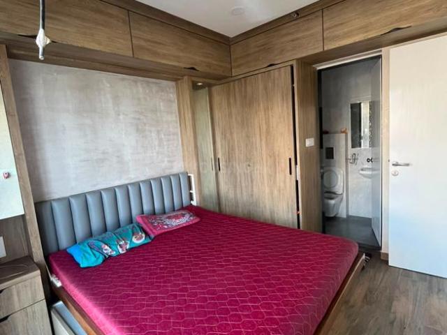 Flat for rent in Andheri - Mumbai, National Capital Territory Of Delhi