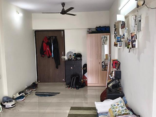 Flat for rent in Andheri - Mumbai, National Capital Territory Of Delhi