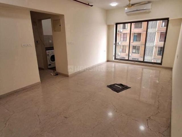 Flat for rent in Andheri - Mumbai, National Capital Territory Of Delhi