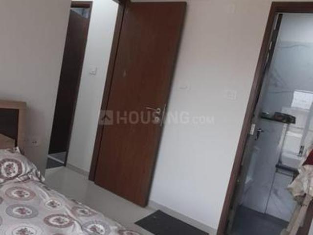 Flat for rent in Andheri - Mumbai, National Capital Territory Of Delhi