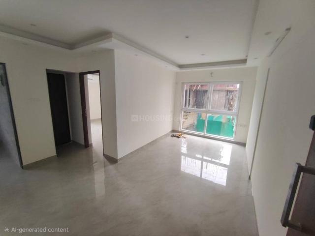 Flat for rent in Andheri - Mumbai, National Capital Territory Of Delhi